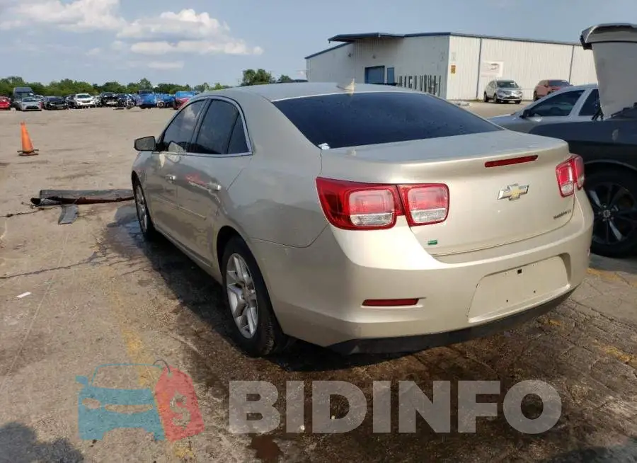 1G11C5SL2FF325988 Photo# 2