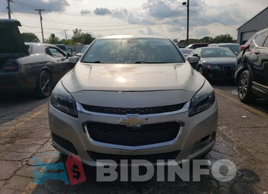 1G11C5SL2FF325988 Photo# 5
