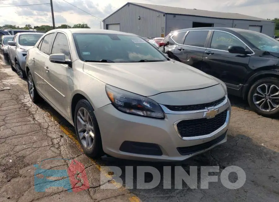 1G11C5SL2FF325988 Photo# 4