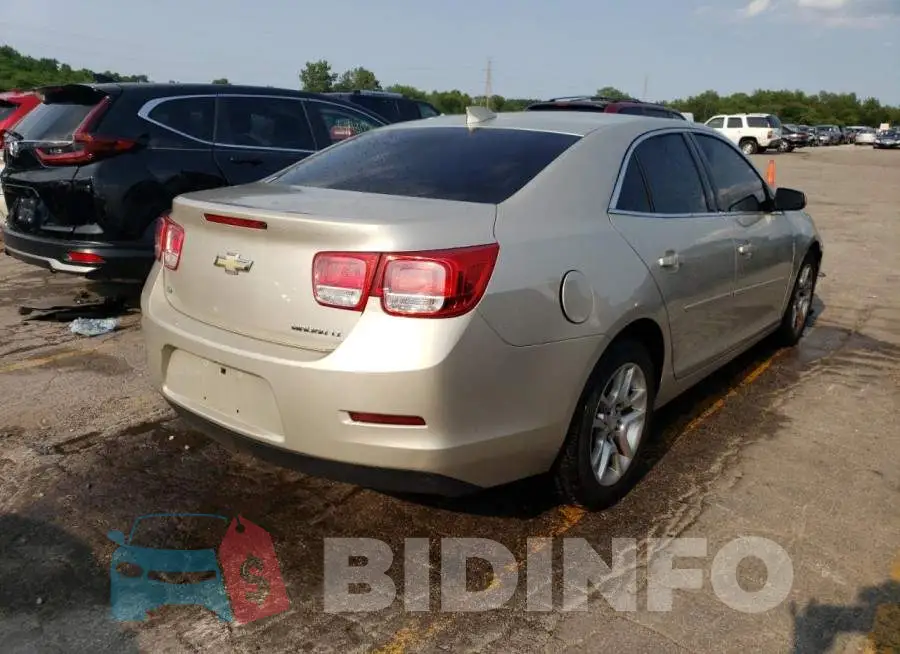 1G11C5SL2FF325988 Photo# 3