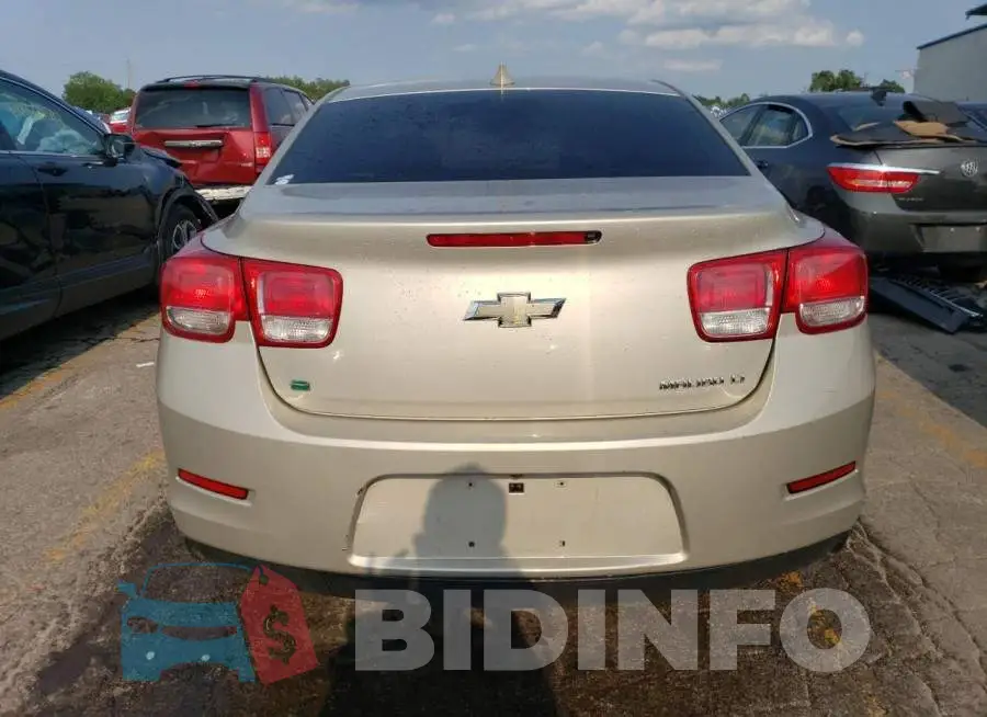 1G11C5SL2FF325988 Photo# 6