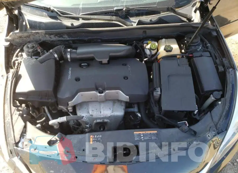 1G11C5SL8FF236183 Photo# 11