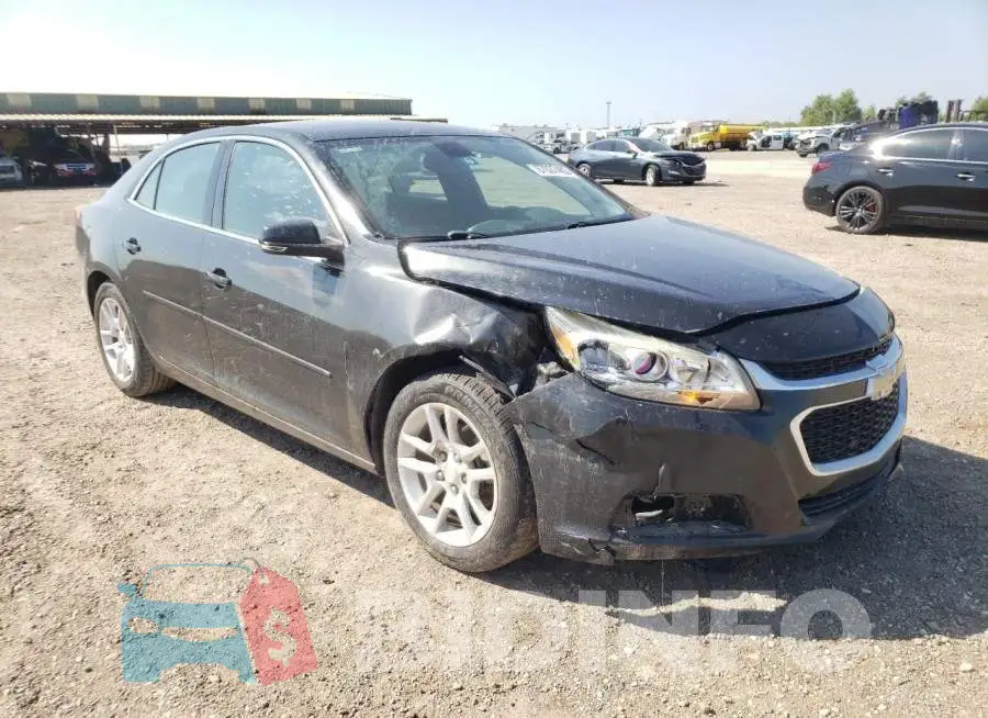 1G11C5SL8FF236183 Photo# 4