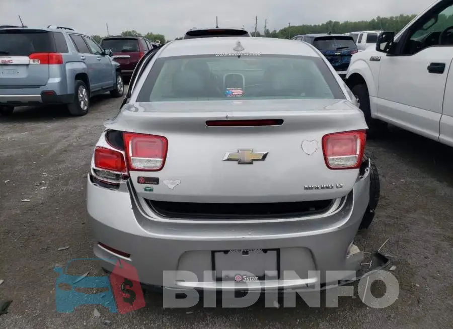 1G11C5SL9FF266468 Photo# 6