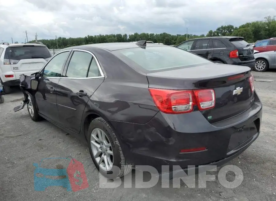 1G11C5SLXFF218302 Photo# 2