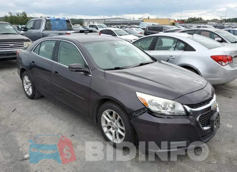 1G11C5SLXFF218302 Photo# 4