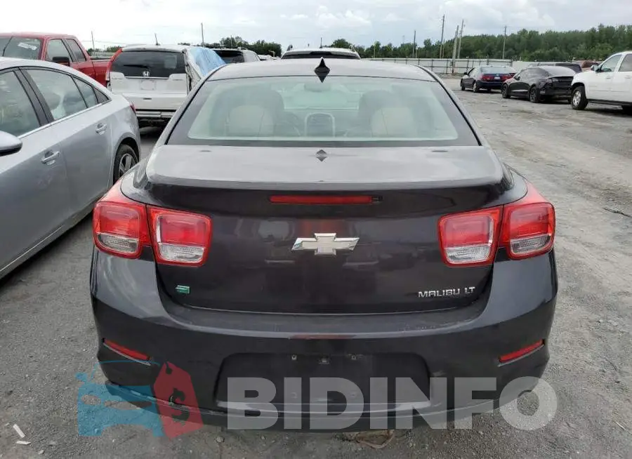 1G11C5SLXFF218302 Photo# 6