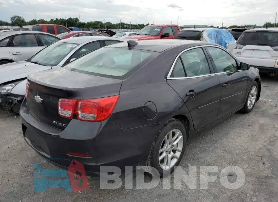 1G11C5SLXFF218302 Photo# 3
