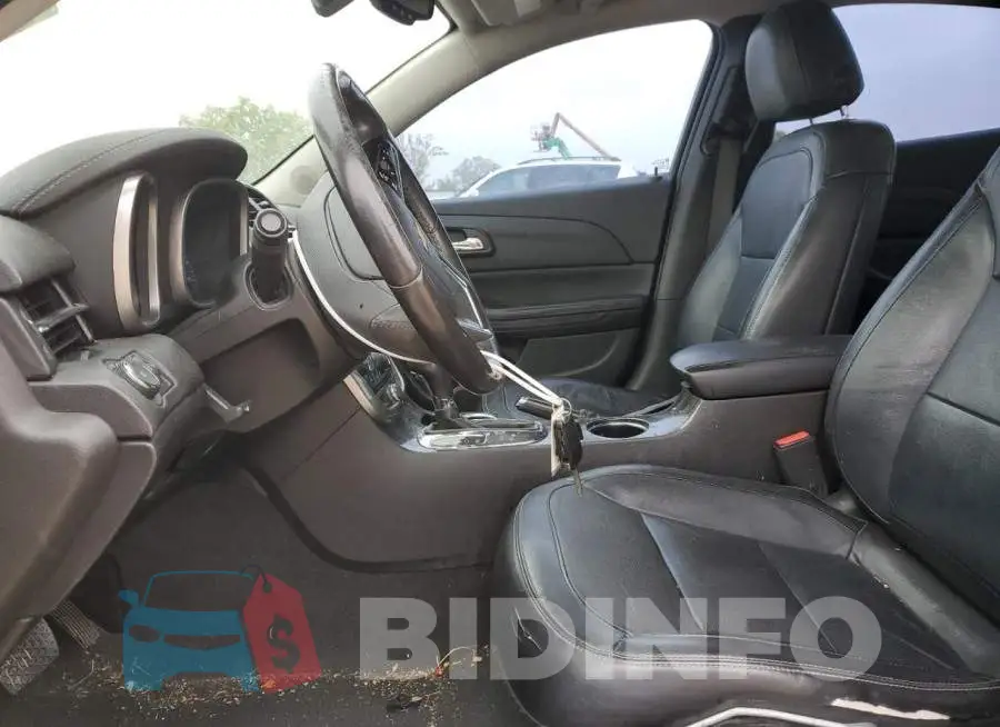 1G11D5SL8FF340542 Photo# 7