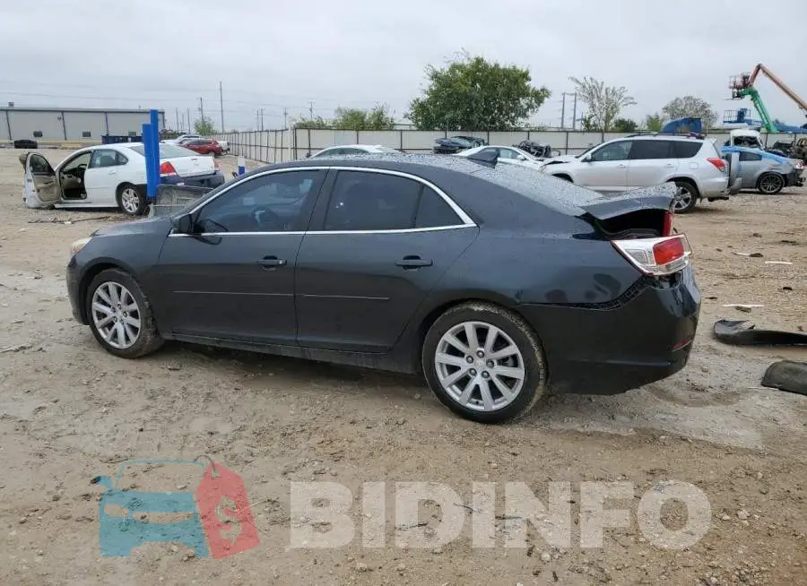 1G11D5SL8FF340542 Photo# 2