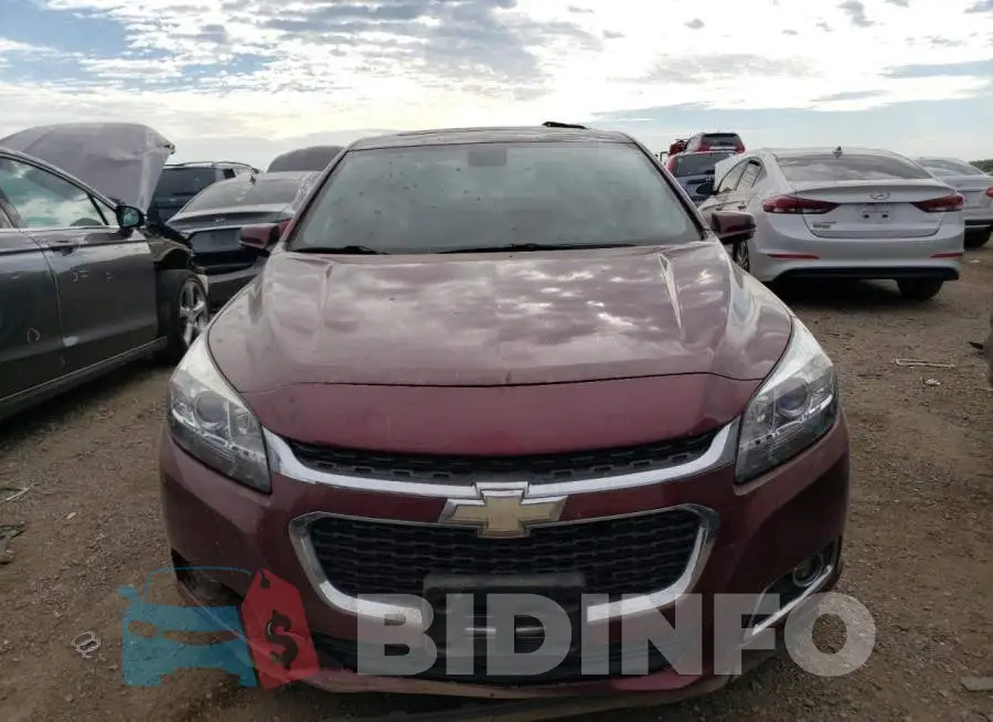 1G11D5SLXFF350439 Photo# 5