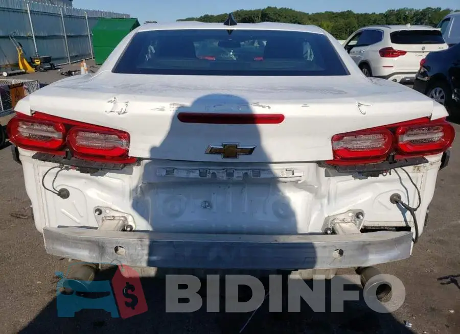 1G1FB1RS4M0104200 Photo# 6