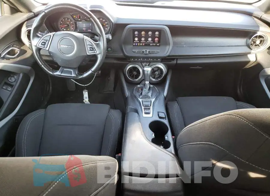 1G1FB1RS4M0104200 Photo# 8