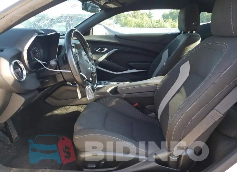 1G1FB1RS4M0104200 Photo# 7