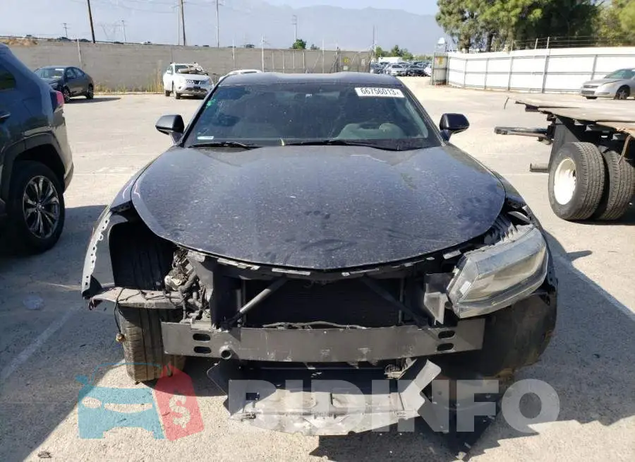 1G1FB1RSXG0151137 Photo# 5