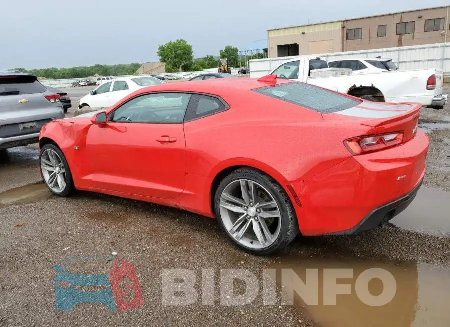 1G1FB1RSXG0180847 Photo# 2