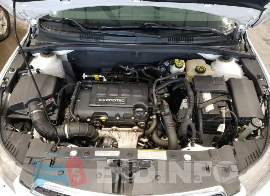 1G1PC5SB4E7291983 Photo# 11