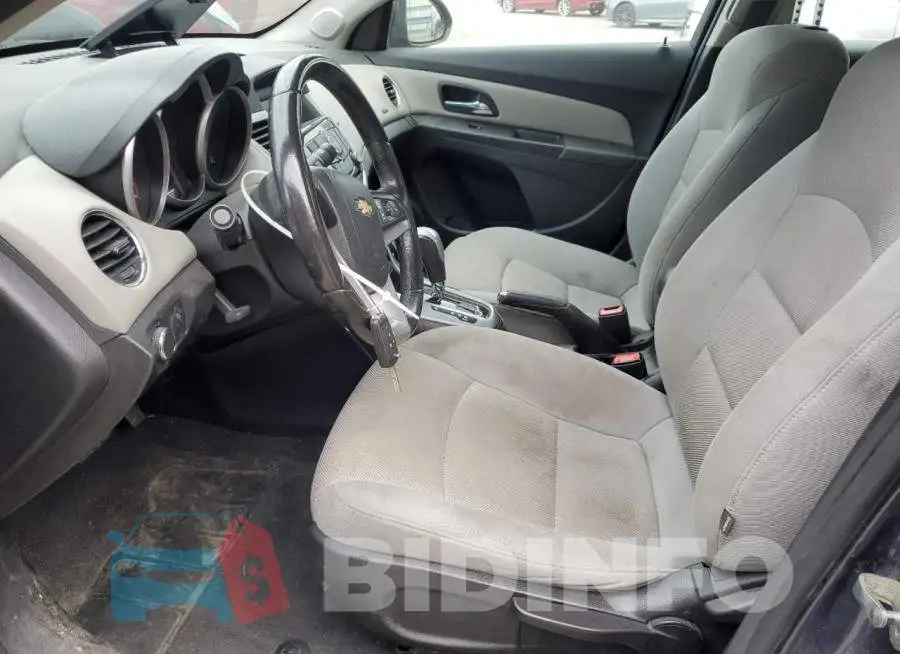 1G1PC5SB9E7449489 Photo# 7