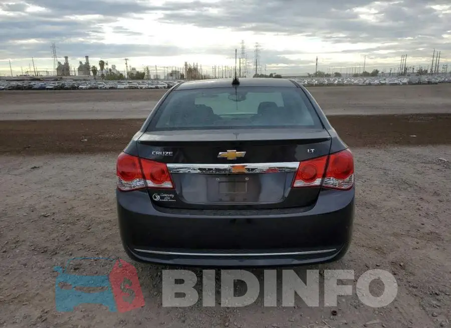 1G1PE5SBXG7208442 Photo# 6