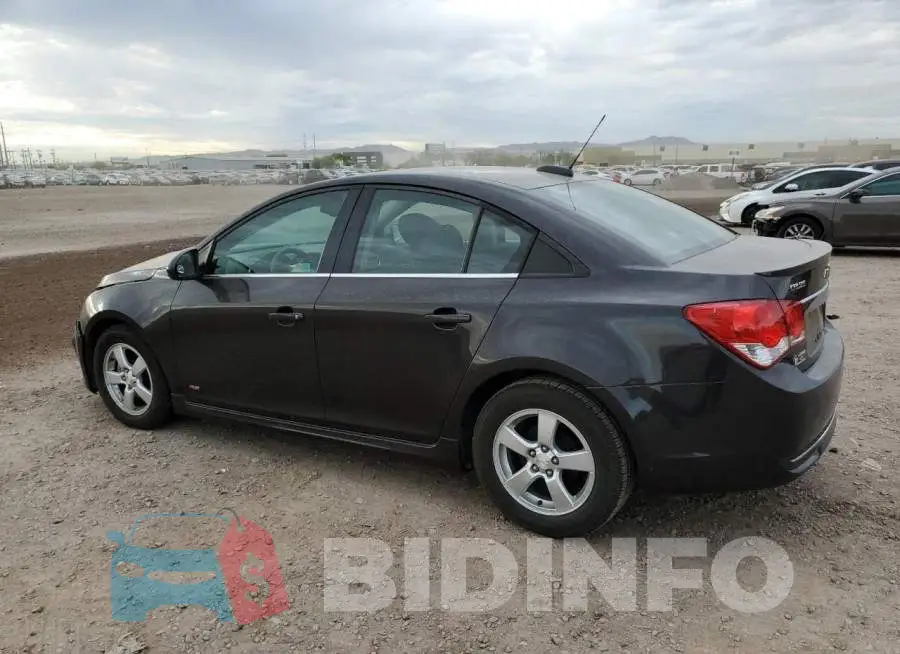 1G1PE5SBXG7208442 Photo# 2