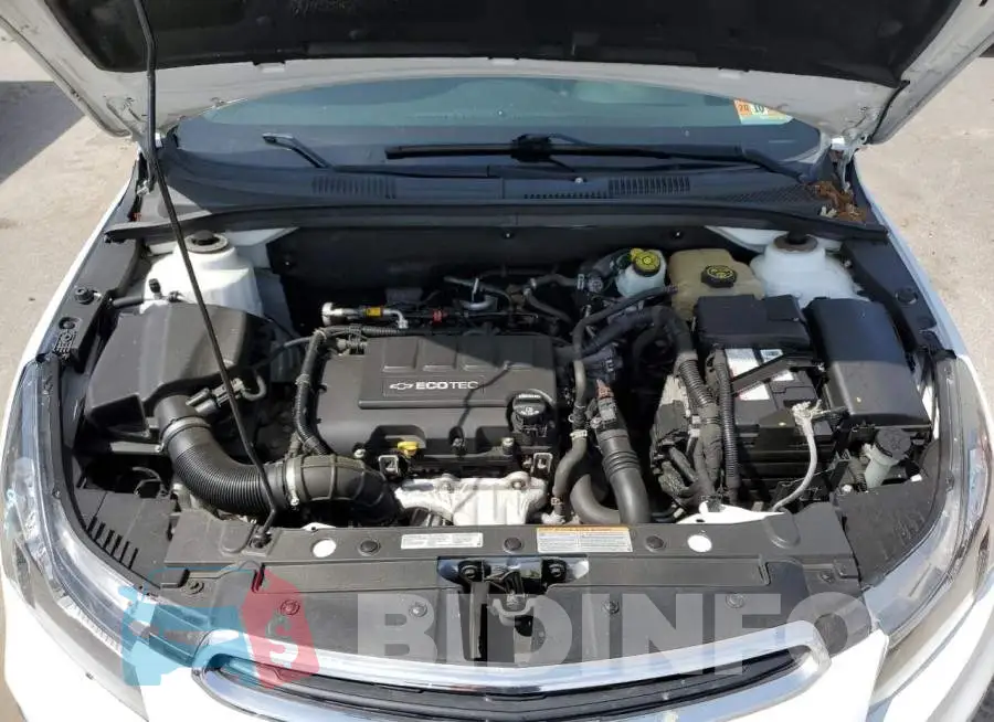 1G1PE5SBXG7230201 Photo# 11