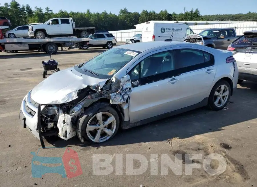 1G1RD6E40FU112608 Photo# 1