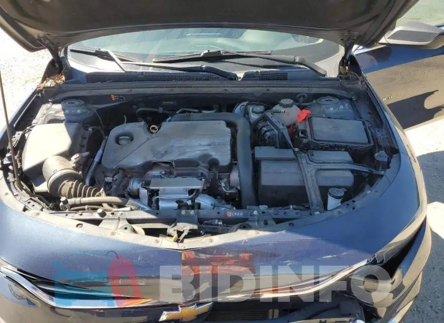 1G1ZB5ST2GF321849 Photo# 11