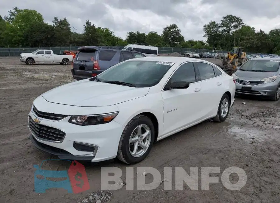 1G1ZB5ST3GF327014 Photo# 1