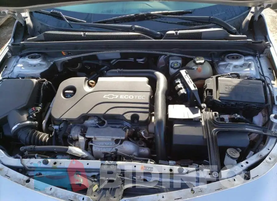 1G1ZB5ST8GF228186 Photo# 11