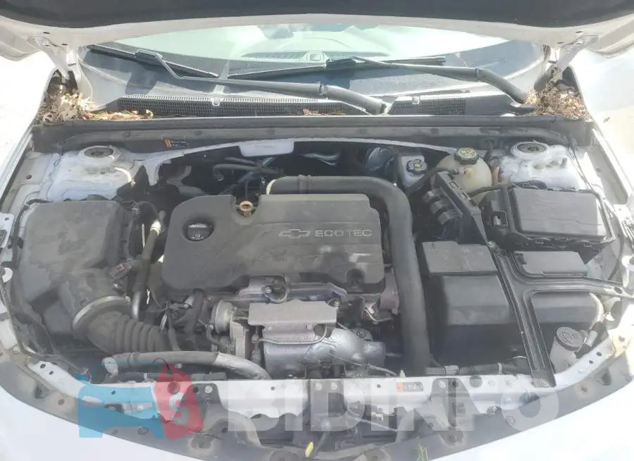 1G1ZC5ST4HF240639 Photo# 11