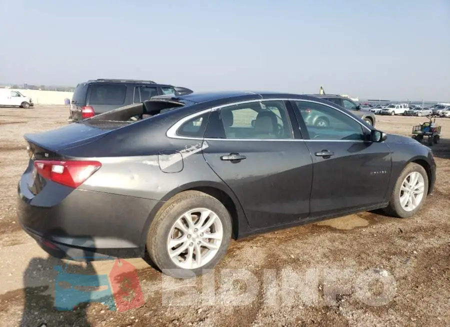 1G1ZD5ST0JF147524 Photo# 3