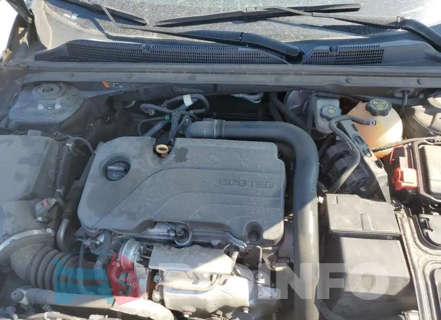 1G1ZD5ST0LF098733 Photo# 11