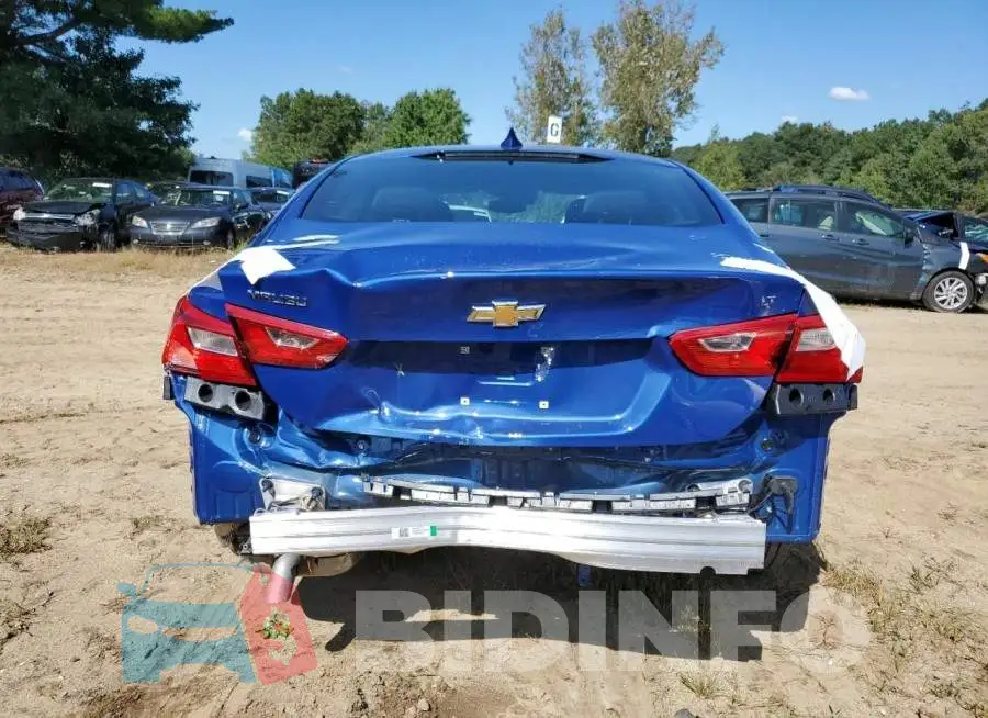 1G1ZD5ST0PF228290 Photo# 6