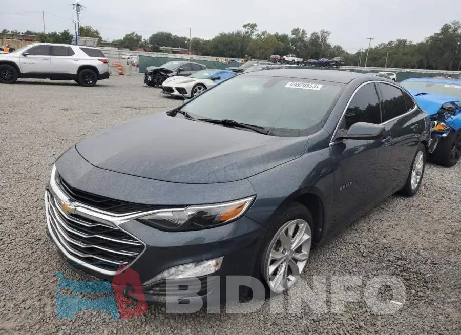 1G1ZD5ST2LF041269 Photo# 1