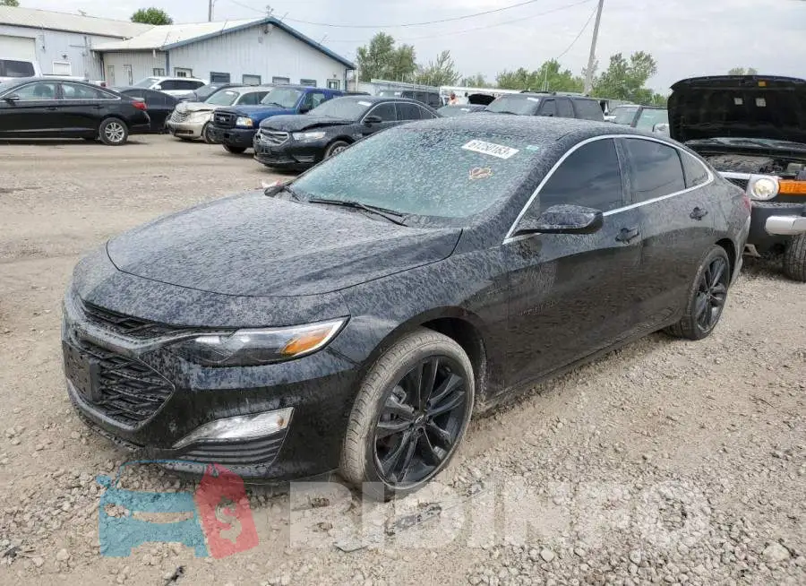 1G1ZD5ST2NF214064 Photo# 1