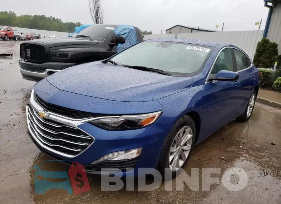 1G1ZD5ST2PF149123 Photo# 1