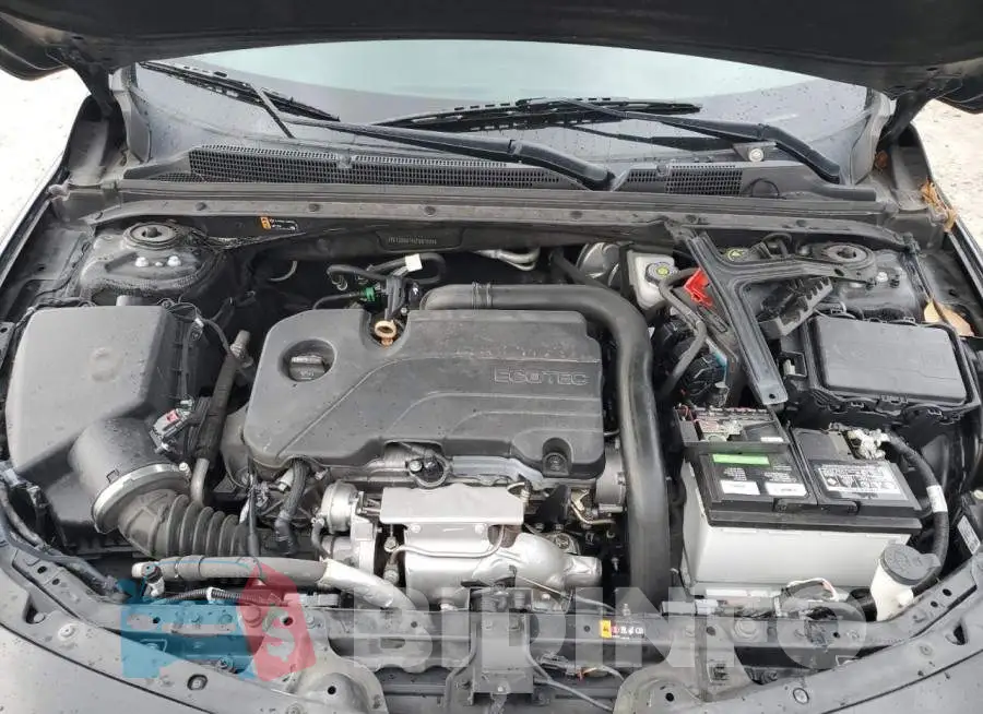 1G1ZD5ST4LF061524 Photo# 11