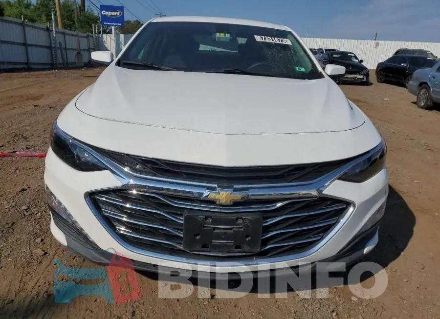 1G1ZD5ST4NF141232 Photo# 5