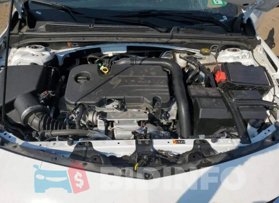1G1ZD5ST4NF141232 Photo# 11
