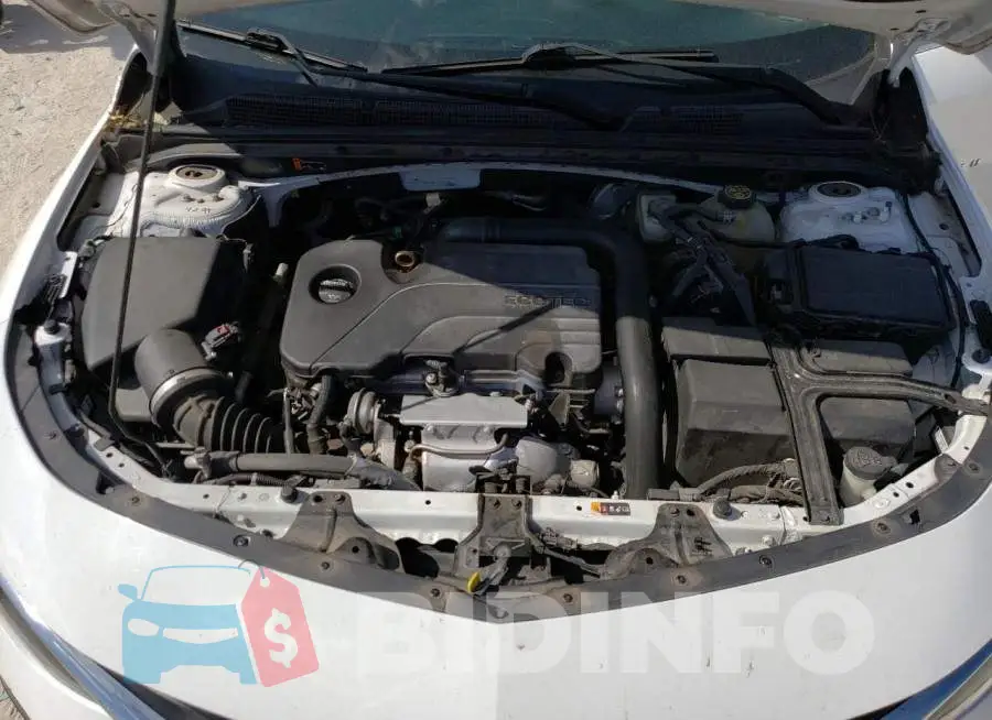 1G1ZD5ST5KF104735 Photo# 11