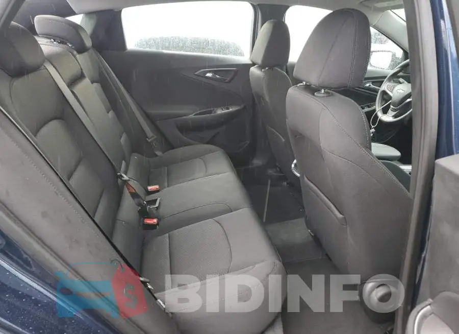 1G1ZD5ST6LF000126 Photo# 10