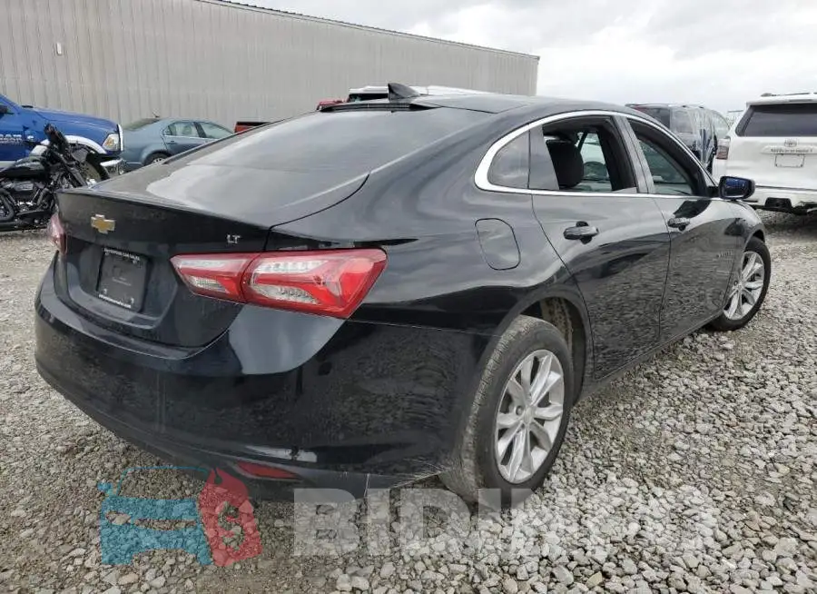 1G1ZD5ST7KF137087 Photo# 3