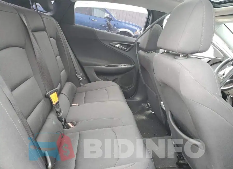 1G1ZD5ST7KF137087 Photo# 10