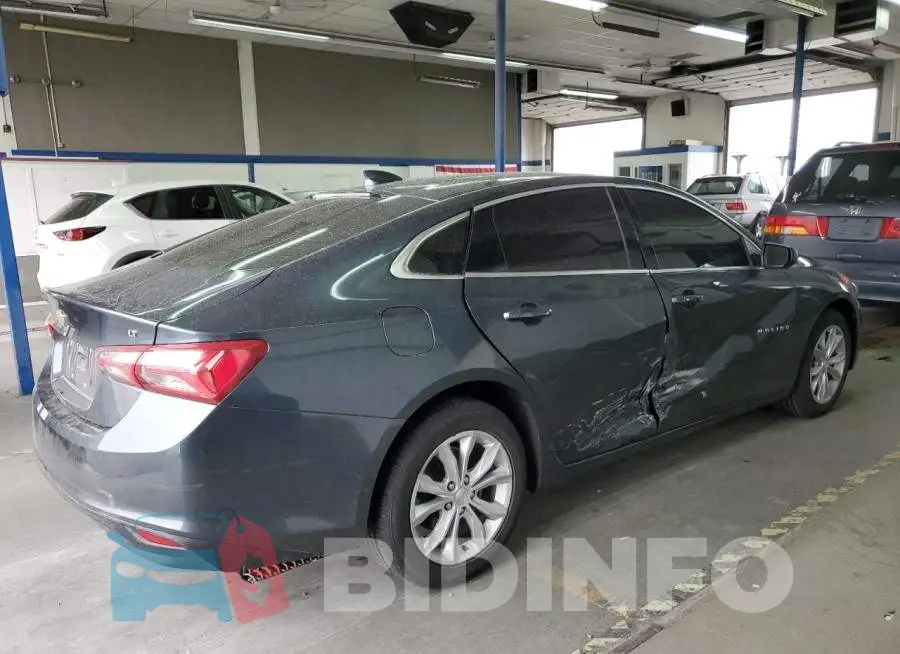 1G1ZD5ST7KF170638 Photo# 3
