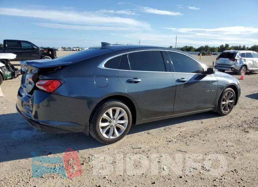1G1ZD5ST8KF132450 Photo# 3