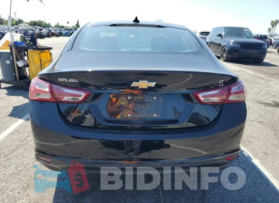 1G1ZD5ST8LF110823 Photo# 6