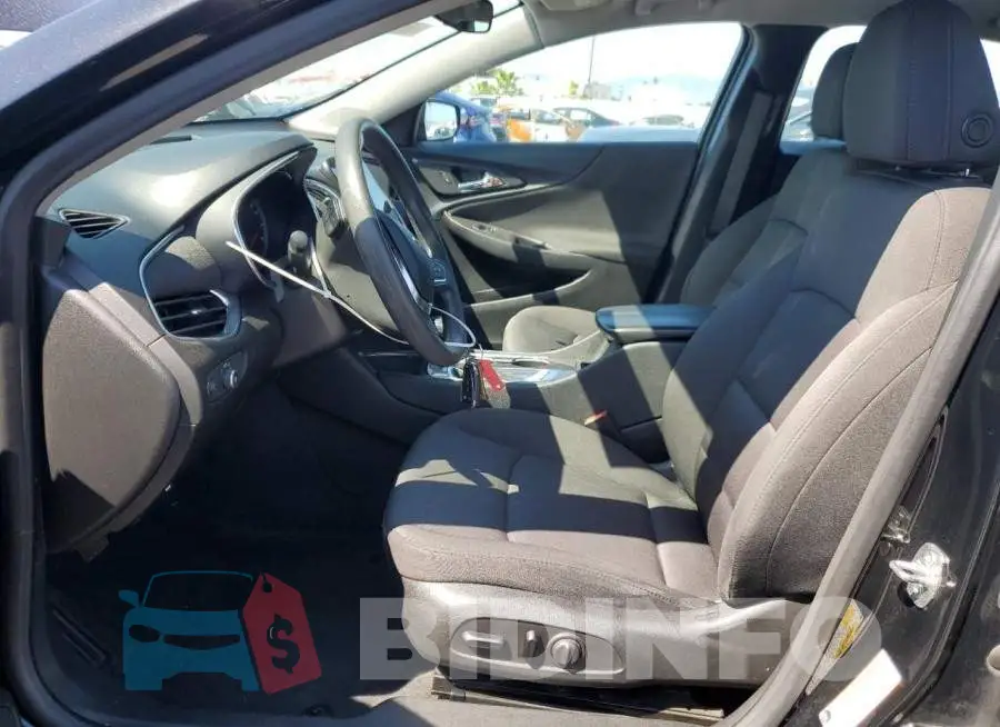 1G1ZD5ST8LF110823 Photo# 7