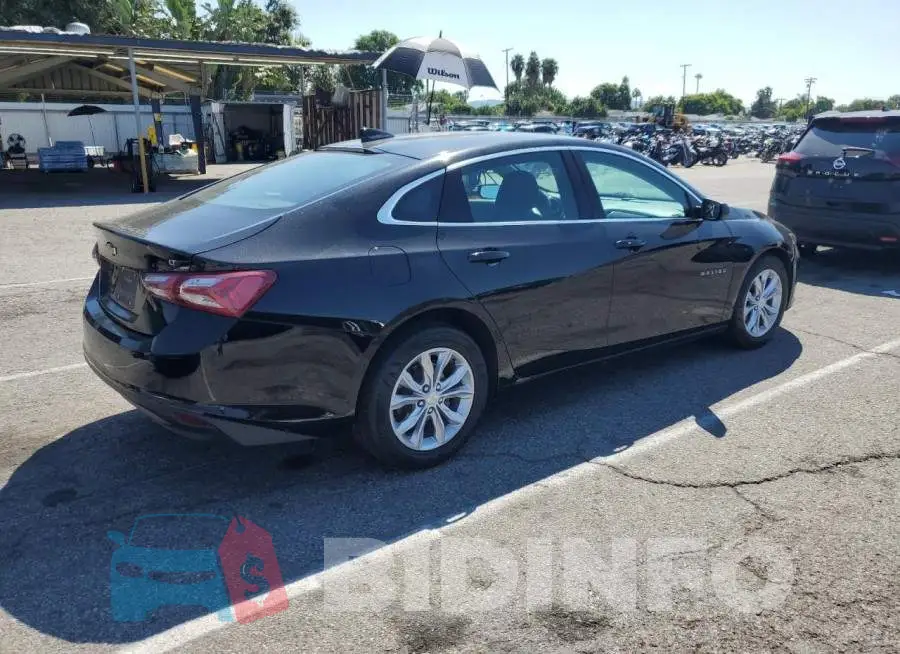 1G1ZD5ST8LF110823 Photo# 3