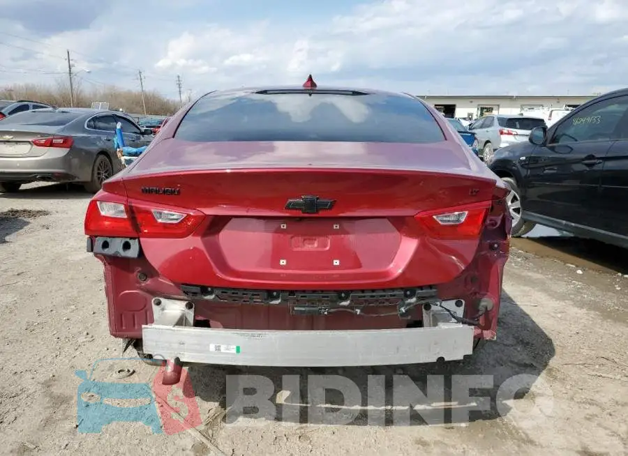1G1ZD5STXJF267637 Photo# 6
