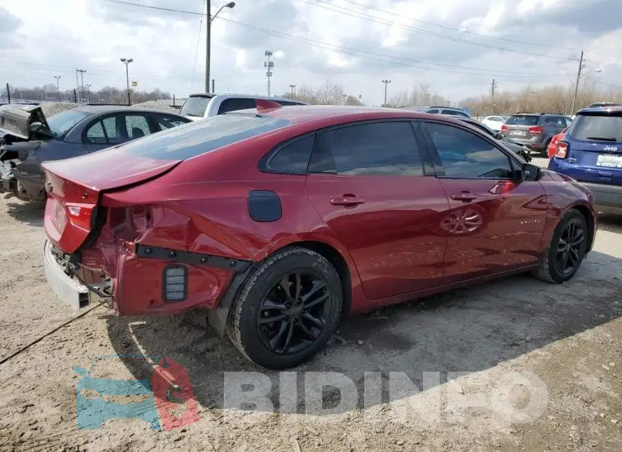 1G1ZD5STXJF267637 Photo# 3